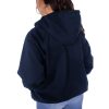 chaqueta-algodón-uniformes