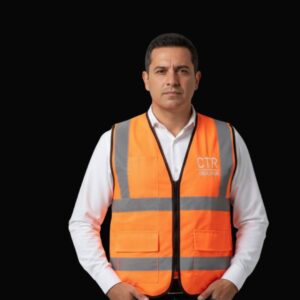 chaleco-antifluido-cinta-reflectiva