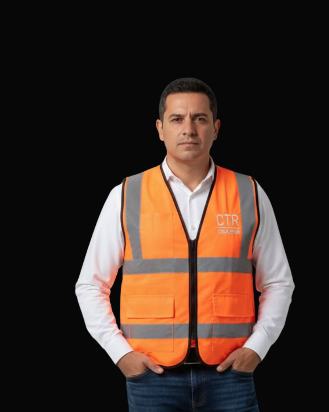 chaleco-antifluido-cinta-reflectiva