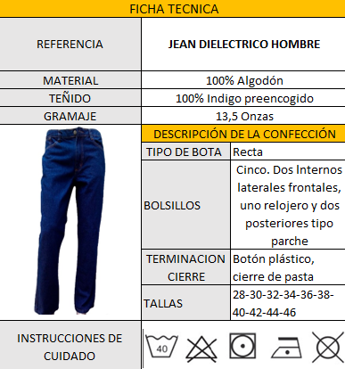 jean-hombre-dotación