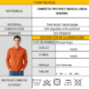 camiseta-tipo-polo-hombre