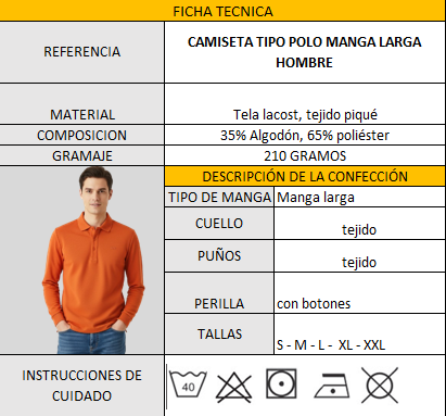 camiseta-tipo-polo-hombre