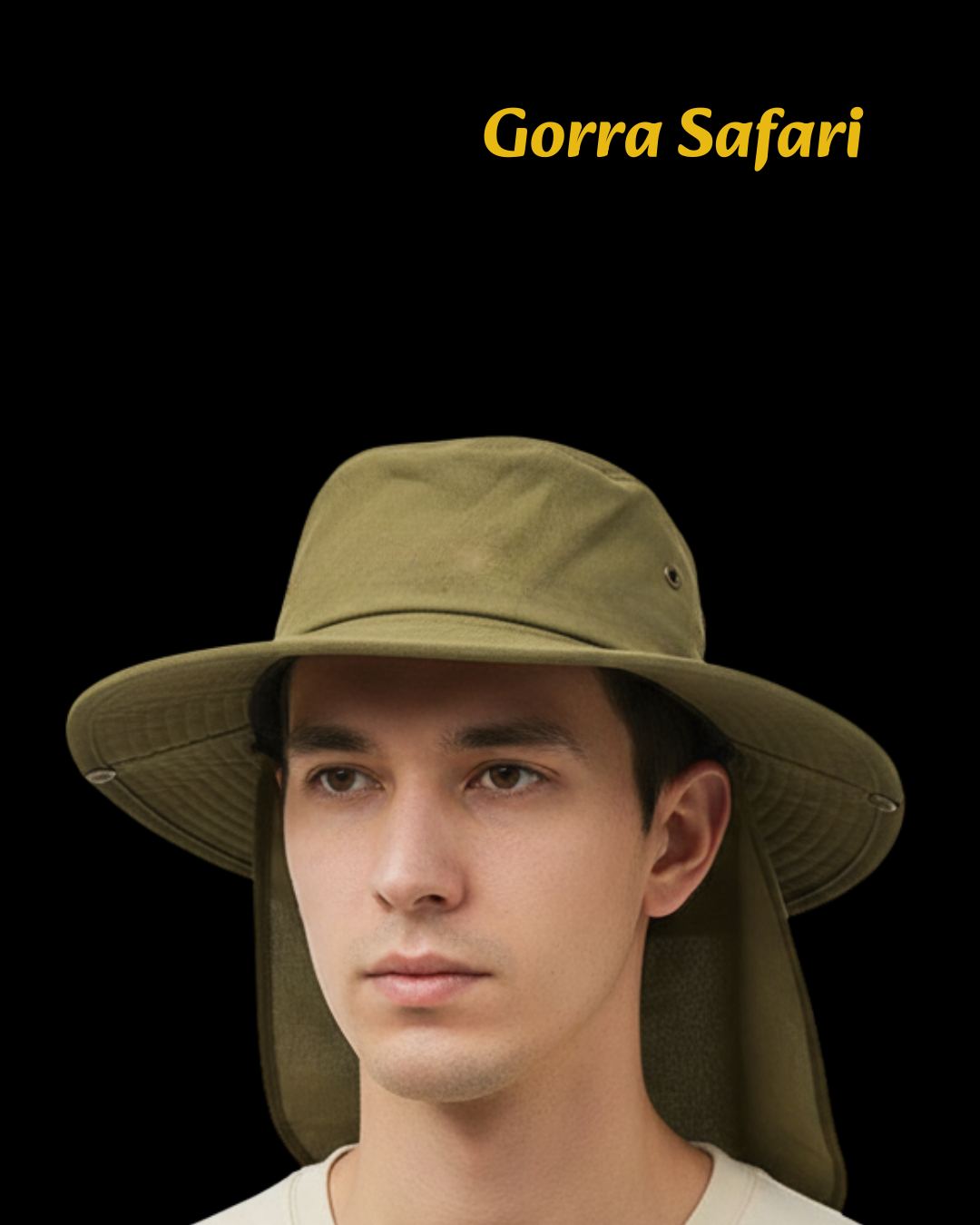 Gorra-safari-uniformes-empresariales