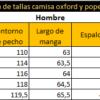 guia-tallas-camisas