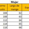 Guia-tallas-camisas