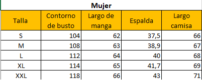 Guia-tallas-camisas