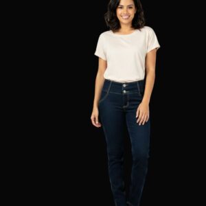 pantalón dama licrado