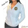 chaqueta-algodón-uniformes-empresariales