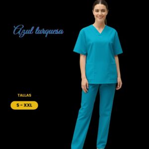 Conjunto-antifluído-uniformes-empresariales-Medellín