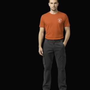 Pantalón-bolsillos-laterales