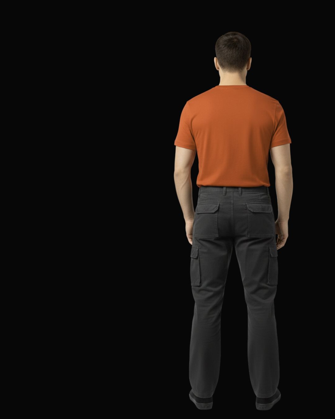 pantalón-bolsillos-laterales