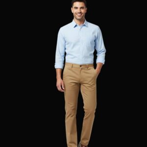 pantalón-drill-hombre