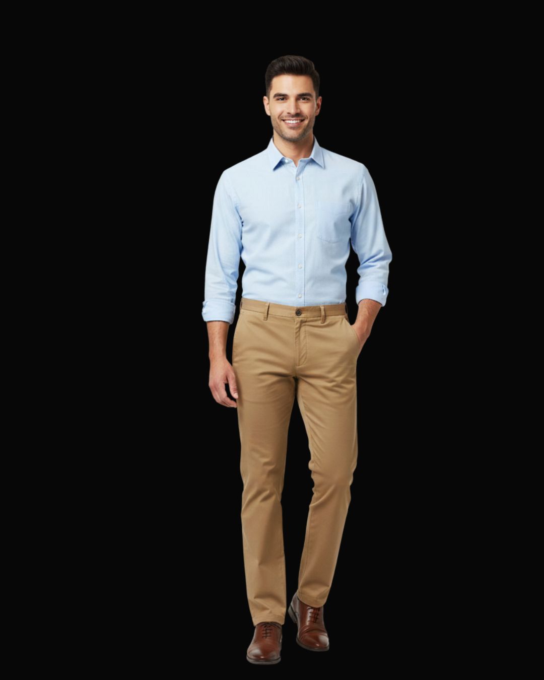 pantalón-drill-hombre