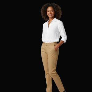 Pantalón-drill-lasico