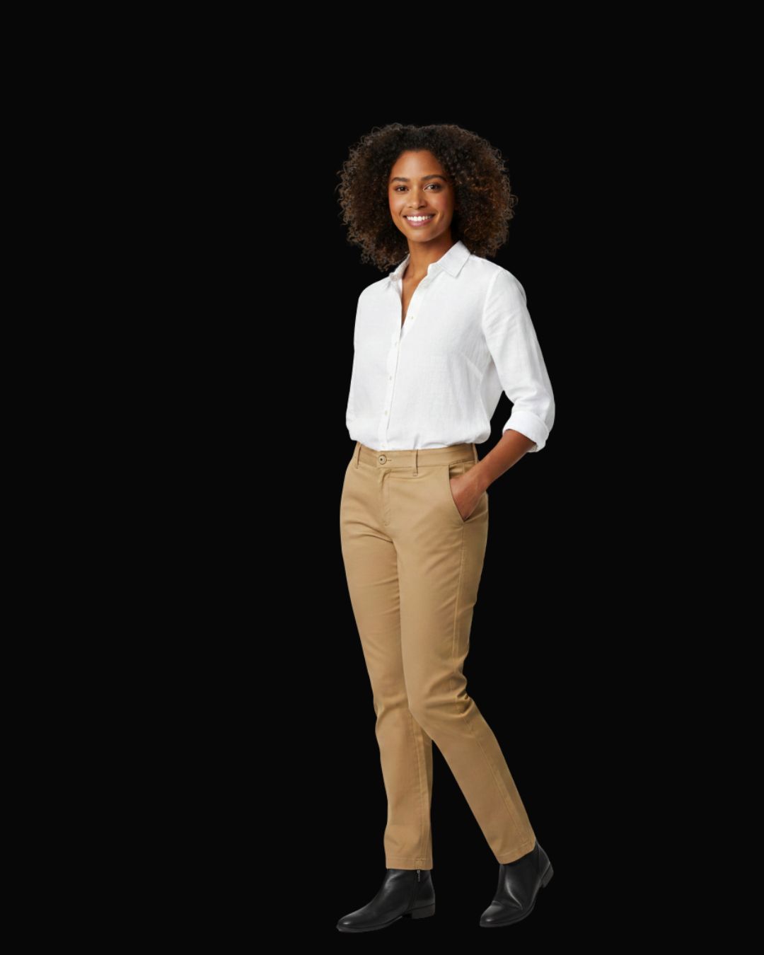 Pantalón-drill-lasico