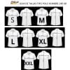 camiseta-tipo-polo-uniformes-empresariales-Medellín
