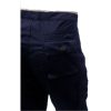pantalón-cargo-uniformes-empresariales