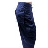 pantalón-tipo-cargo-lateral