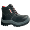 bota-antideslizante-uniformes-empresriales-Medellín