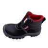 Bota-antideslizante-uniformes-empresariales