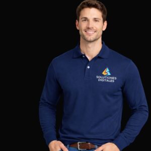 camiseta-polo-manga-larga