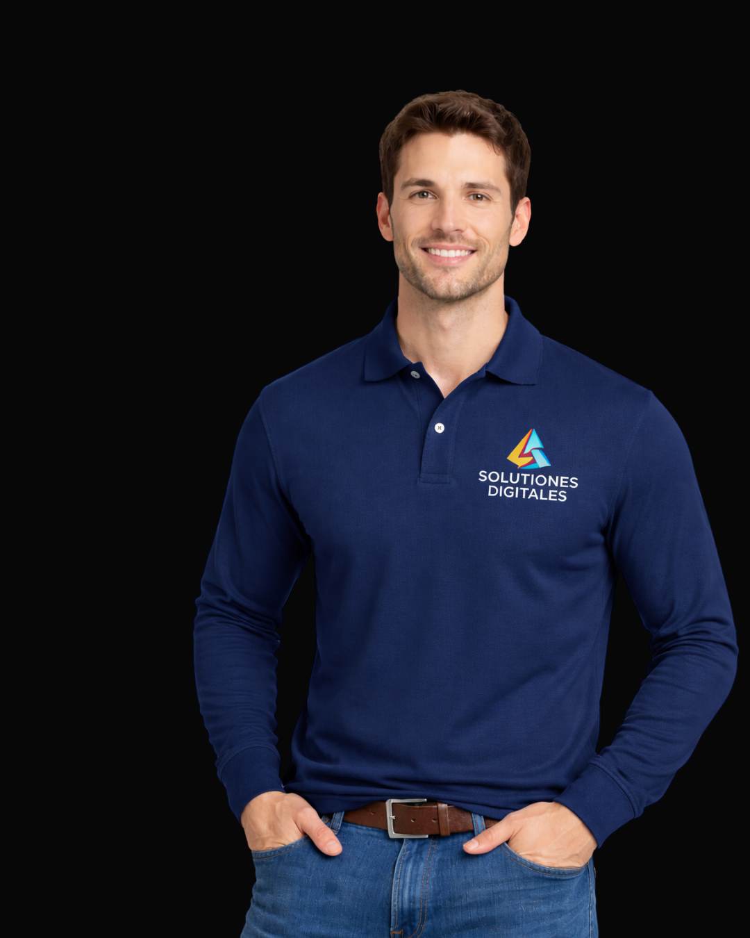 camiseta-polo-manga-larga