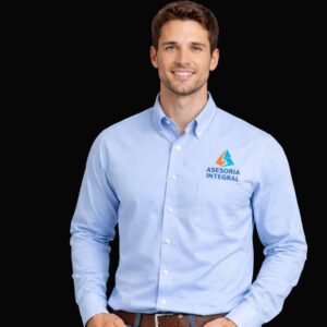camisa-oxford-hombre