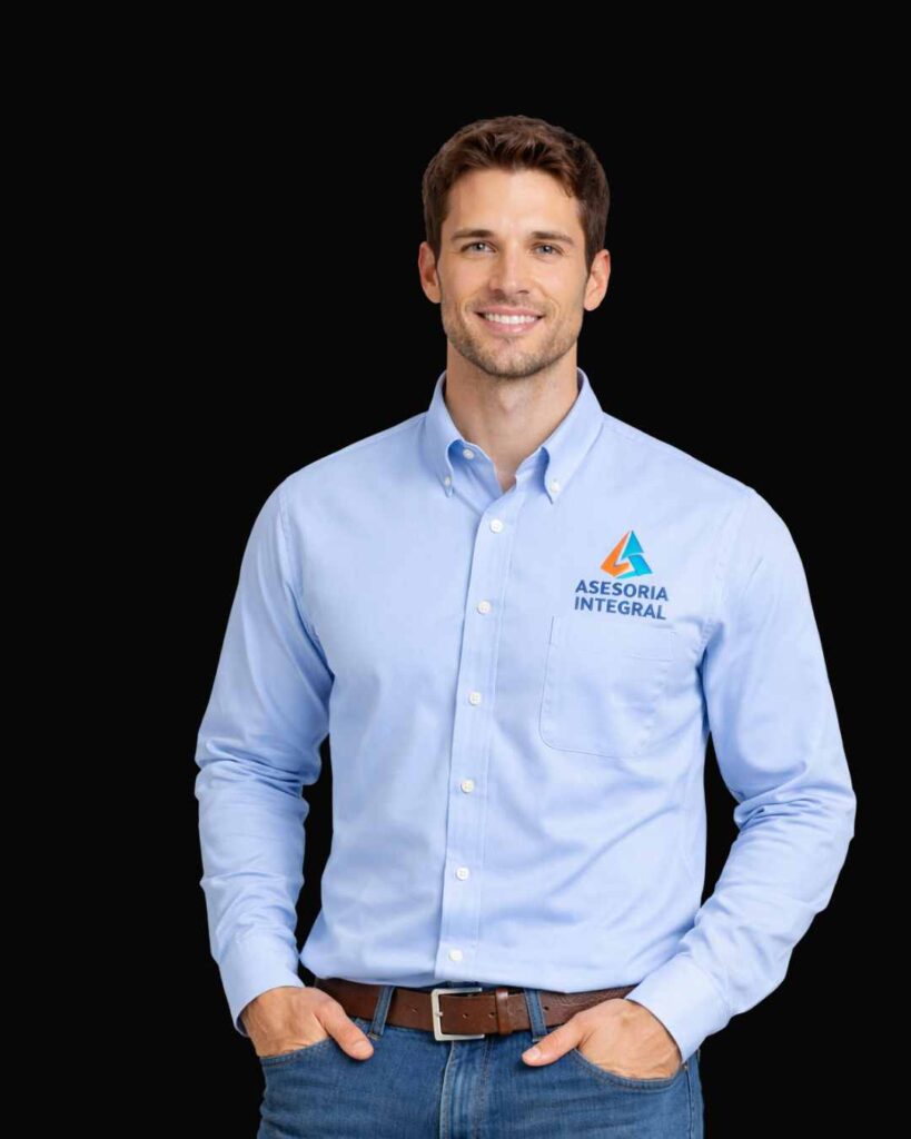 camisa-oxford-hombre