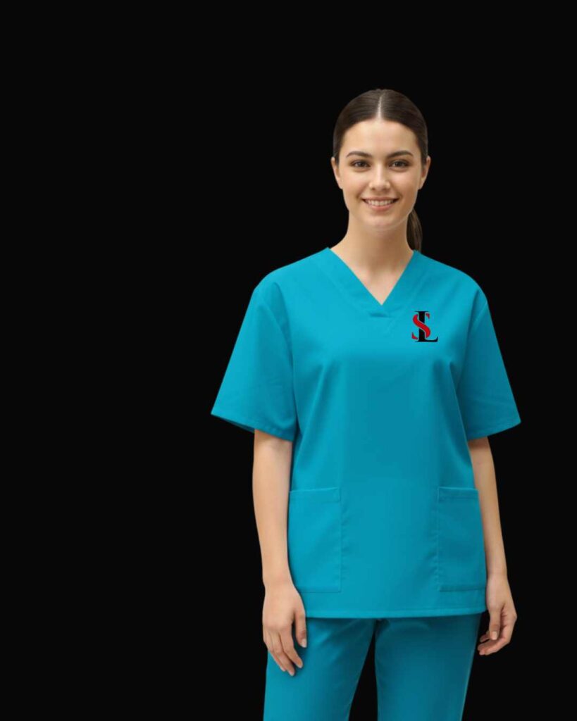 blusa-en -antifluído
