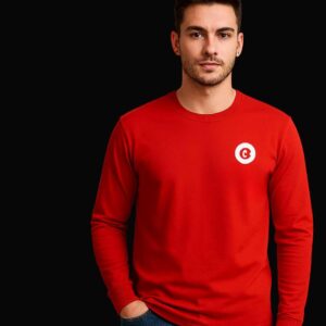 camiseta-cuello-redondo-manga-larga