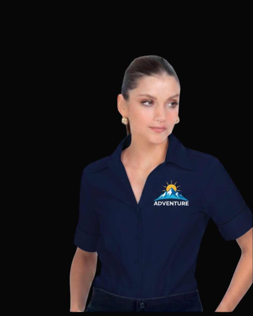 camisa-popelina