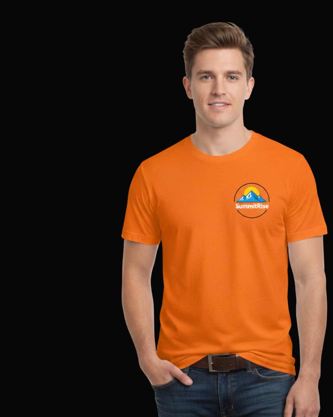 camiseta-cuello-redondo